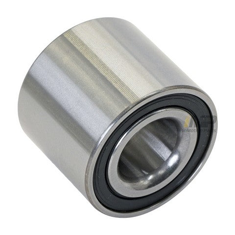WJB Wheel Bearing P/N:WT513071 Fits: Nissan Pulsar Nx 90-87, Nissan Sentra 90-87 - Image 4