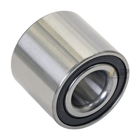 WJB Wheel Bearing P/N:WT513071 Fits: Nissan Pulsar Nx 90-87, Nissan Sentra 90-87 - Image 2