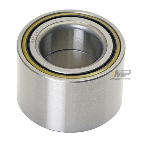 WJB Wheel Bearing P/N:WT513245 Fits: Mazda 626 92-90, Mazda Mx-6 92-90 - Image 3
