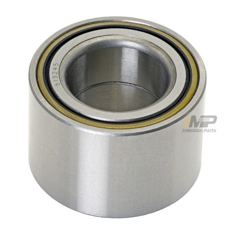 WJB Wheel Bearing P/N:WT513245 Fits: Mazda 626 92-90, Mazda Mx-6 92-90 - Image 2