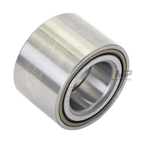 WJB Wheel Bearing P/N:WT513245 Fits: Mazda 626 92-90, Mazda Mx-6 92-90 - Image 4