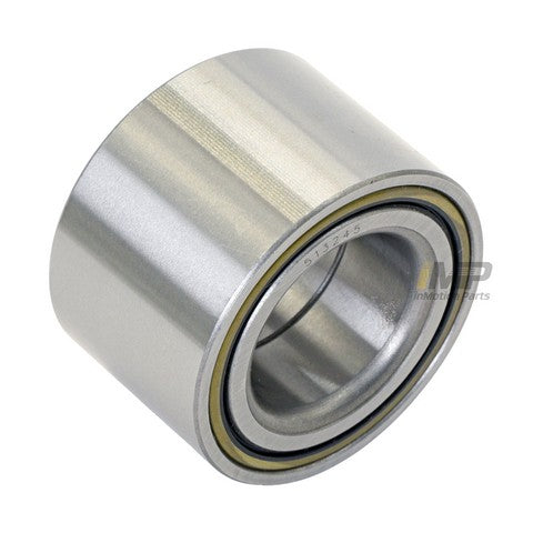 WJB Wheel Bearing P/N:WT513245 Fits: Mazda 626 92-90, Mazda Mx-6 92-90 - Image 1