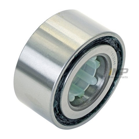 WJB Wheel Bearing and Race Set P/N:WT513246 Fits: Nissan Frontier 04-98, Nissan Pathfinder 95-88, Nissan Xterra 04-00 - Image 1