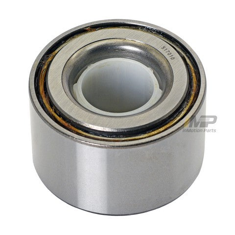 WJB Wheel Bearing P/N:WT517010 Fits: Infiniti J30 97-93, Infiniti M45 04-03, Infiniti Q45 04-97 - Image 2
