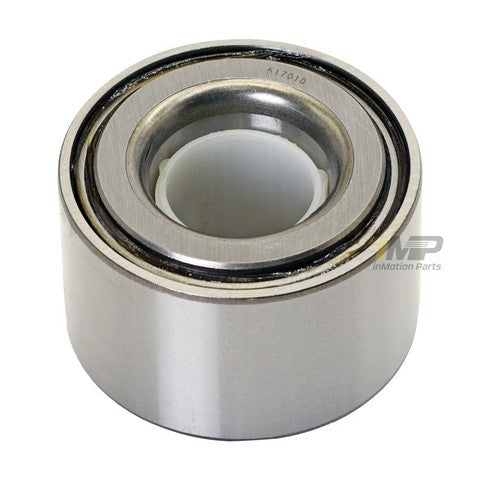 WJB Wheel Bearing P/N:WT517010 Fits: Infiniti J30 97-93, Infiniti M45 04-03, Infiniti Q45 04-97 - Image 3