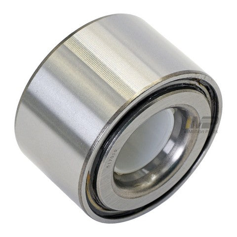 WJB Wheel Bearing P/N:WT517010 Fits: Infiniti J30 97-93, Infiniti M45 04-03, Infiniti Q45 04-97 - Image 1
