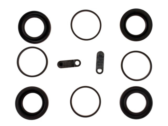 Raybestos Brakes Disc Brake Caliper Seal Kit P/N:WK1029 Fits: Audi A4 2017, Audi A4 Allroad 2017, Audi A4 Quattro 2017 - Image 1