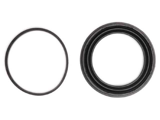 Raybestos Brakes Disc Brake Caliper Seal Kit P/N:WK1070 Fits: Buick Century, Buick Skyhawk, Buick Skylark, Buick Somerset, Buick Somerset Regal, Cadillac Cimarron, Cadillac Commercial Chassis, Chevrolet Beretta, Chevrolet Cavalier, Chevrolet Celebrity - Image 1