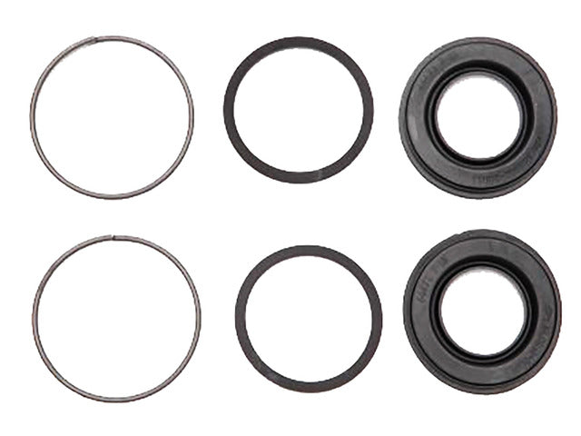 Raybestos Brakes Disc Brake Caliper Seal Kit P/N:WK1155 Fits: BMW 733i 81-78 - Image 1