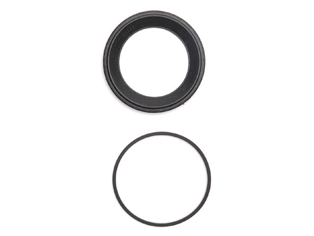 Raybestos Brakes Disc Brake Caliper Seal Kit P/N:WK1314 Fits: Chevrolet C20, Chevrolet C20 Suburban, Chevrolet C30, Chevrolet G30, Chevrolet K20, Chevrolet K20 Suburban, Chevrolet P20, Chevrolet P30, Chevrolet R20, Chevrolet R20 Suburban - Image 1