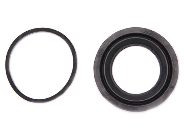 Raybestos Brakes Disc Brake Caliper Seal Kit P/N:WK1480 Fits: Chevrolet Chevette 87-83, Pontiac Acadian 87-83, Pontiac T1000 87-83 - Image 1