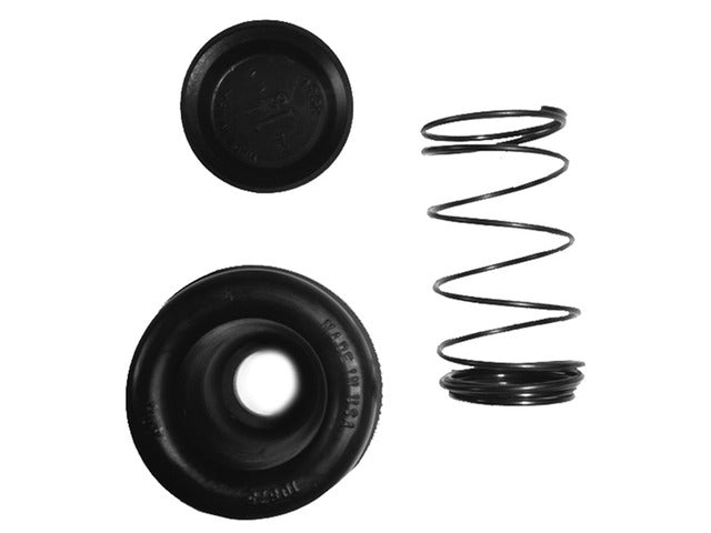 Raybestos Brakes Drum Brake Wheel Cylinder Kit P/N:WK149 Fits: Chevrolet B60, Chevrolet C60, Chevrolet C70, Dodge D500, Ford B-700, Ford C600, Ford C700, Ford C800, Ford C900, Ford F-600 - Image 1