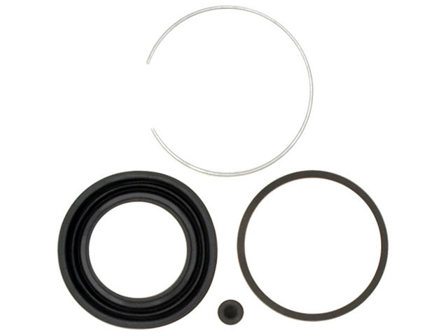 Raybestos Brakes Disc Brake Caliper Seal Kit P/N:WK1555 Fits: Chevrolet Hhr 10-08 - Image 1
