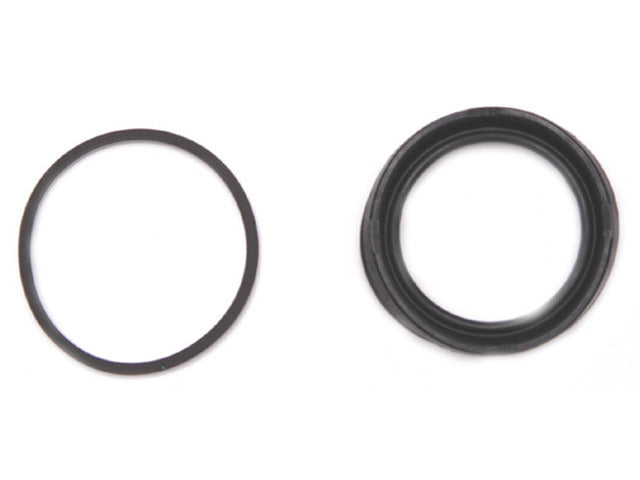 Raybestos Brakes Disc Brake Caliper Seal Kit P/N:WK1568 Fits: Chevrolet Corvette 87-84 - Image 1