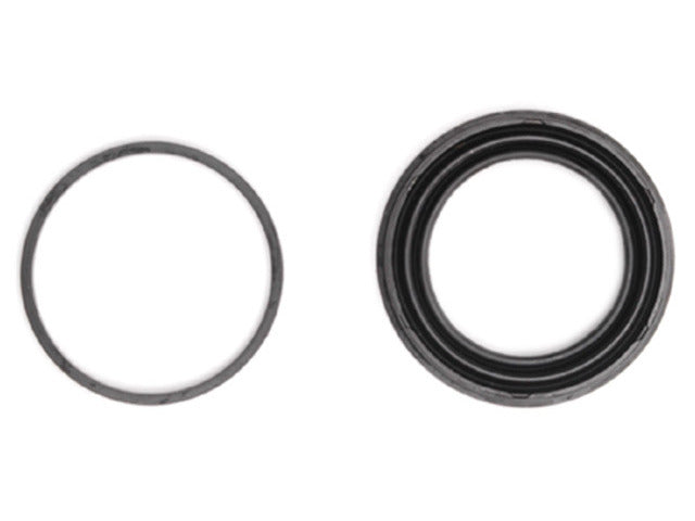 Raybestos Brakes Disc Brake Caliper Seal Kit P/N:WK1579 Fits: Chrysler 300m, Chrysler Concorde, Chrysler Daytona, Chrysler Dynasty, Chrysler Grand Voyager, Chrysler Imperial, Chrysler Intrepid, Chrysler Lebaron - Image 1