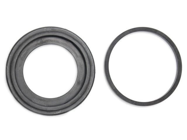 Raybestos Brakes Disc Brake Caliper Seal Kit P/N:WK1644 Fits: Audi 4000, Audi Coupe, BMW 318i, BMW 325e, BMW 325i, Chevrolet Matiz, Dodge Sprinter 2500, Ford F-250 Super Duty, Ford F-350 Super Duty - Image 2
