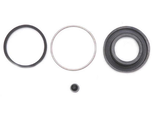 Raybestos Brakes Disc Brake Caliper Seal Kit P/N:WK1658 Fits: Toyota Cressida 84-83 - Image 1