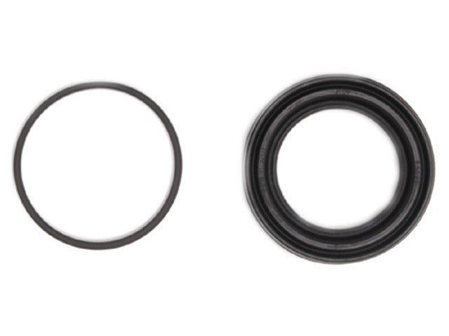 Raybestos Brakes Disc Brake Caliper Seal Kit P/N:WK1668 Fits: Chevrolet Camaro 15-10, Saab 9-5 2011 - Image 1