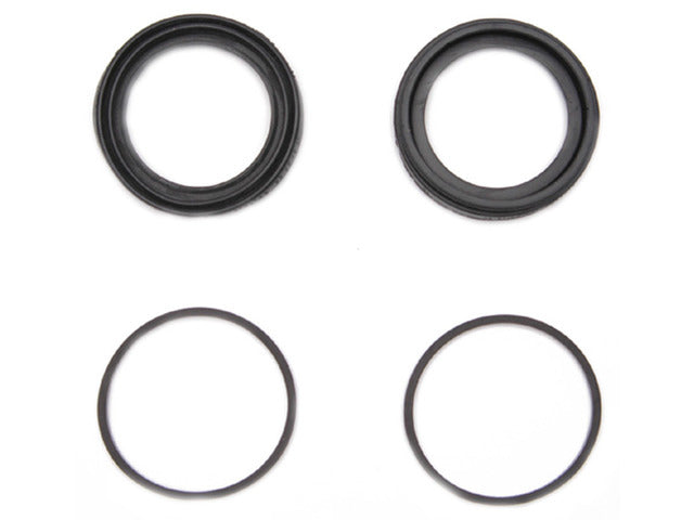 Raybestos Brakes Disc Brake Caliper Seal Kit P/N:WK1780 Fits: Volkswagen Vanagon 88-86 - Image 1