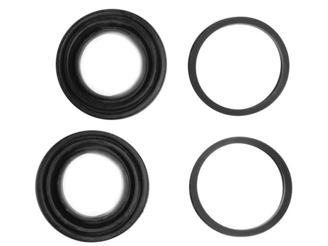 Raybestos Brakes Disc Brake Caliper Seal Kit P/N:WK1781 Fits: Volkswagen Quantum 88-86 - Image 1