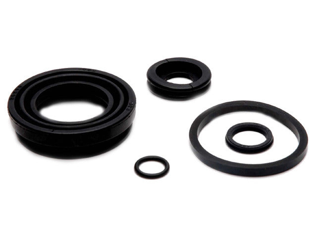 Raybestos Brakes Disc Brake Caliper Seal Kit P/N:WK1808 Fits: Acura Legend, Audi A3, Audi A3 Quattro, Audi A4, Audi A4 Quattro, Audi A6, Audi A6 Quattro, Audi A8, Audi A8 Quattro, Audi Allroad Quattro - Image 1