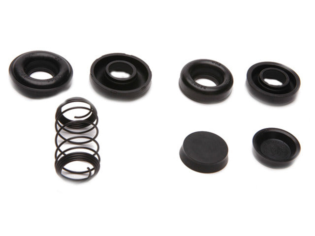 Raybestos Brakes Drum Brake Wheel Cylinder Kit P/N:WK1952 Fits: Chevrolet C1500 99-92, Chevrolet K1500 99-92, Chevrolet Tahoe 01-95, GMC C1500 99-92, GMC K1500 99-92, GMC Yukon 00-93 - Image 1