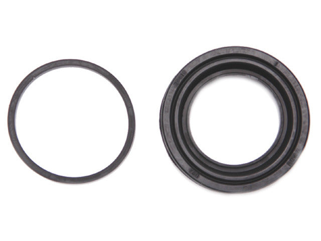 Raybestos Brakes Disc Brake Caliper Seal Kit P/N:WK1963 Fits: Volkswagen Fox 91-87 - Image 1