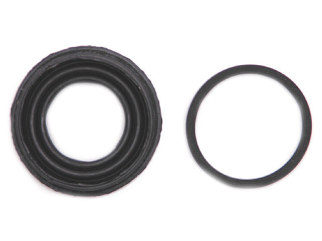 Raybestos Brakes Disc Brake Caliper Seal Kit P/N:WK1968 Fits: Chrysler Cirrus, Chrysler Concorde, Chrysler Daytona, Chrysler Intrepid, Chrysler Lebaron, Chrysler Lhs, Chrysler Neon, Chrysler New Yorker, Chrysler Sebring, Chrysler Shadow - Image 1
