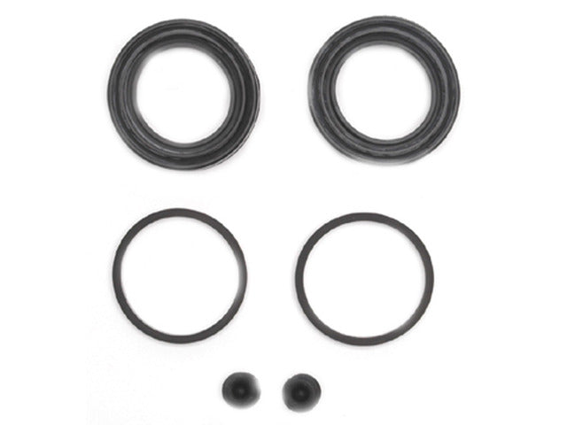 Raybestos Brakes Disc Brake Caliper Seal Kit P/N:WK1995 Fits: Volvo 740 1985, Volvo 745 1985, Volvo 760 85-83 - Image 1