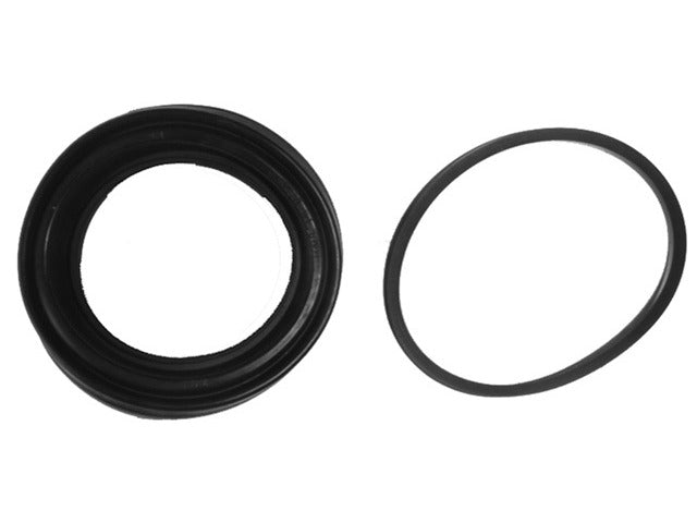 Raybestos Brakes Disc Brake Caliper Seal Kit P/N:WK2026 Fits: Nissan Stanza 89-88 - Image 1