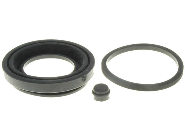 Raybestos Brakes Disc Brake Caliper Seal Kit P/N:WK2031 Fits: Lexus Is250 13-10 - Image 1