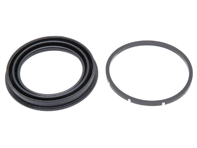 Raybestos Brakes Disc Brake Caliper Seal Kit P/N:WK2124 Fits: Dodge Dakota 98-91 - Image 1