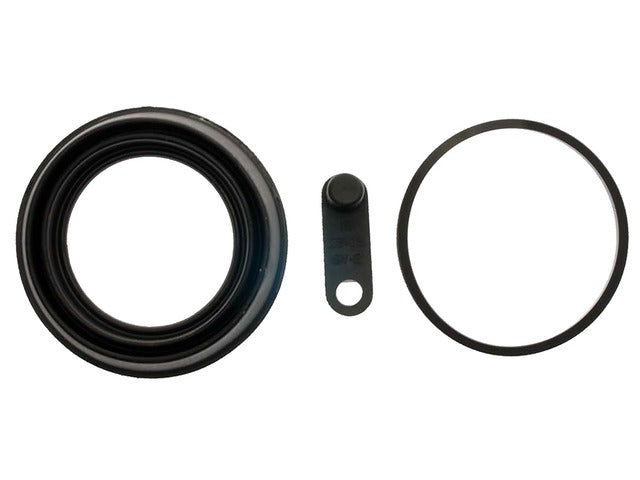 Raybestos Brakes Disc Brake Caliper Seal Kit P/N:WK2179 Fits: BMW 228i, BMW 228i Xdrive, BMW 230i, BMW 230i Xdrive, BMW 320i, BMW 320i Xdrive, BMW 328d, BMW 328d Xdrive, BMW 328i, BMW 328i Gt Xdrive - Image 1