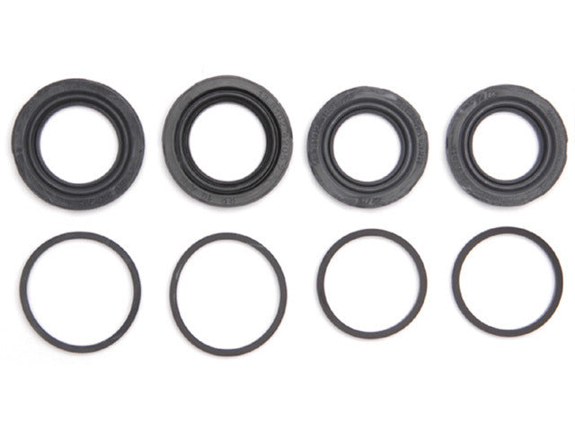 Raybestos Brakes Disc Brake Caliper Seal Kit P/N:WK2723 Fits: Mercedes-benz 300ce 91-90 - Image 1
