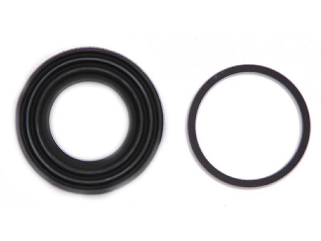 Raybestos Brakes Disc Brake Caliper Seal Kit P/N:WK2738 Fits: BMW 750il 94-90, BMW M5 1988, BMW M5 93-91 - Image 1