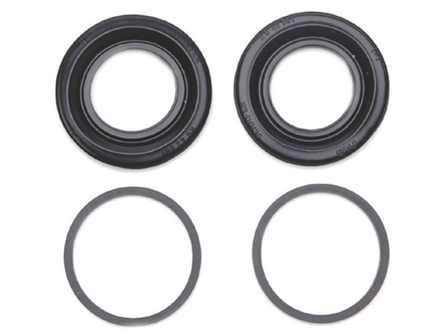 Raybestos Brakes Disc Brake Caliper Seal Kit P/N:WK2740 Fits: Mercedes-benz 300td 1987, Mercedes-benz 300td 85-80 - Image 1