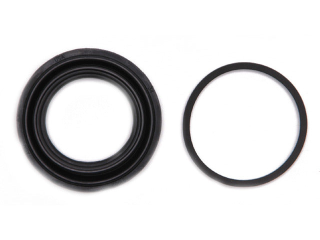 Raybestos Brakes Disc Brake Caliper Seal Kit P/N:WK2769 Fits: Ford Crown Victoria 02-92, Ford Grand Marquis 95-92, Lincoln Town Car 97-90, Mercury Grand Marquis 02-92 - Image 1
