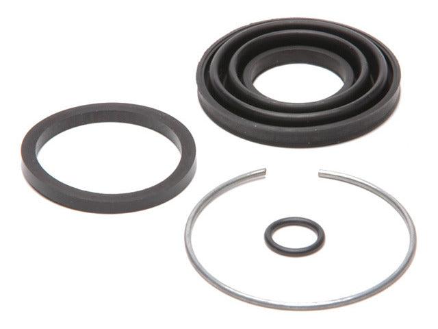 Raybestos Brakes Disc Brake Caliper Seal Kit P/N:WK2778 Fits: Saturn Sc 92-91, Saturn Sc1 02-93, Saturn Sc2 02-93, Saturn Sl 02-91, Saturn Sl1 02-91, Saturn Sl2 02-91, Saturn Sw1 99-93, Saturn Sw2 01-93, Toyota Celica 93-86 - Image 1