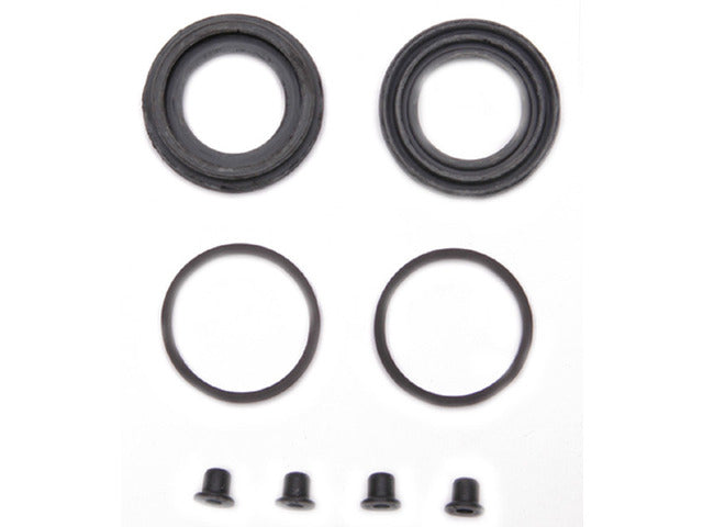 Raybestos Brakes Disc Brake Caliper Seal Kit P/N:WK2793 Fits: Volvo 940 1991 - Image 1