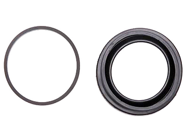Raybestos Brakes Disc Brake Caliper Seal Kit P/N:WK2794 Fits: Infiniti G37 12-09 - Image 1
