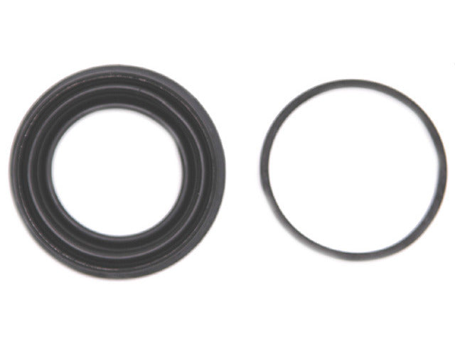 Raybestos Brakes Disc Brake Caliper Seal Kit P/N:WK2845 Fits: Chrysler Cirrus 00-95, Chrysler Sebring 00-96, Chrysler Stratus 97-95, Dodge Stratus 02-95, Plymouth Breeze 00-96 - Image 1