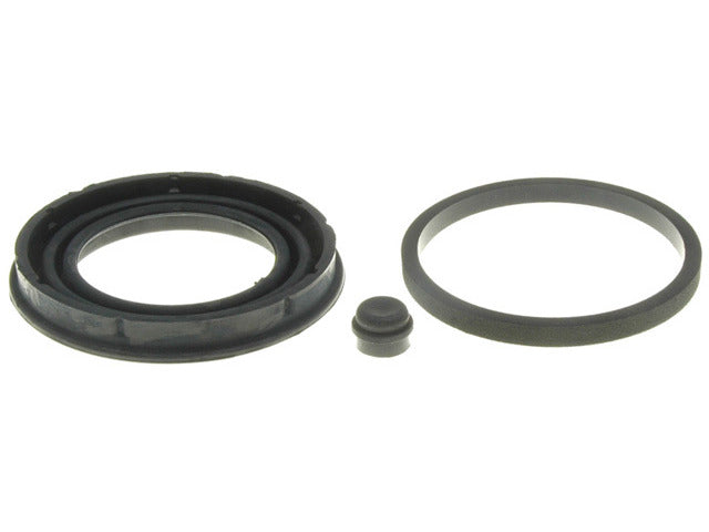 Raybestos Brakes Disc Brake Caliper Seal Kit P/N:WK2918 Fits: Ford Ranger 11-10, Mazda B2300 2010, Mazda B4000 2010 - Image 1