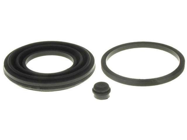 Raybestos Brakes Disc Brake Caliper Seal Kit P/N:WK2929 Fits: Chevrolet Colorado, Ford Mustang, GMC Canyon, Infiniti Ex35, Infiniti Ex37, Infiniti Fx35, Infiniti Fx37, Infiniti G25, Infiniti G37, Infiniti Jx35 - Image 1