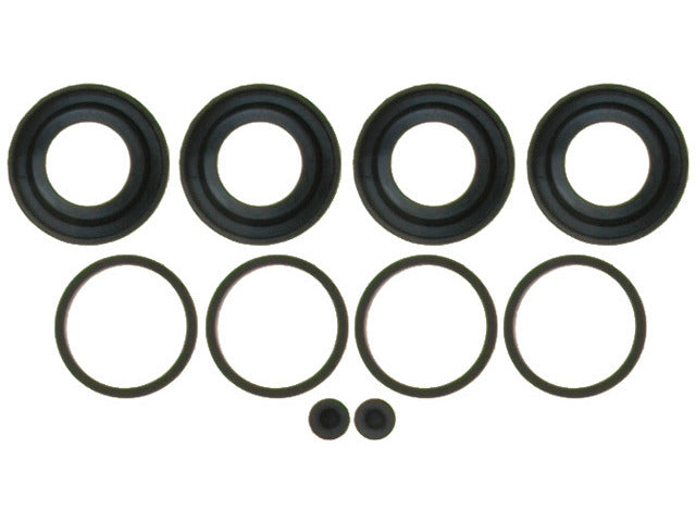 Raybestos Brakes Disc Brake Caliper Seal Kit P/N:WK2934 Fits: Volkswagen Touareg 17-11 - Image 1