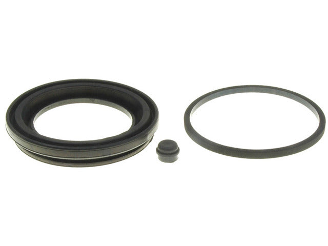 Raybestos Brakes Disc Brake Caliper Seal Kit P/N:WK2946 Fits: Buick Allure, Buick Cascada, Buick Lacrosse, Buick Regal, Cadillac Elr, Chevrolet Caprice, Chevrolet Equinox, Chevrolet Impala, Chevrolet Malibu - Image 1