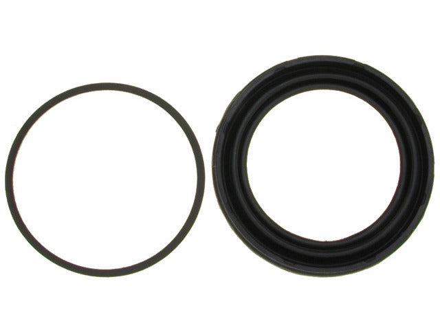 Raybestos Brakes Disc Brake Caliper Seal Kit P/N:WK3253 Fits: Chevrolet C4500 Kodiak, Chevrolet C5500 Kodiak, Chrysler TOWN &amp; COUNTRY, Chrysler Voyager, Dodge Caravan, Dodge Grand Caravan, GMC C4500 Topkick, GMC C5500 Topkick, Sterling Truck Bullet 45 - Image 1