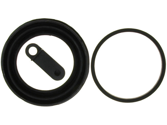 Raybestos Brakes Disc Brake Caliper Seal Kit P/N:WK3277 Fits: Mini Cooper Countryman 16-11, Mini Cooper Paceman 16-13 - Image 1