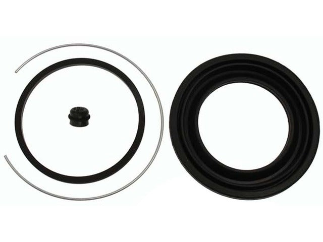 Raybestos Brakes Disc Brake Caliper Seal Kit P/N:WK3285 Fits: Toyota Yaris 17-12 - Image 1