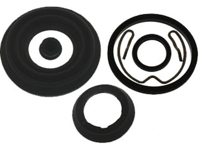 Raybestos Brakes Disc Brake Caliper Seal Kit P/N:WK3288 Fits: Jaguar X-type 05-02 - Image 1