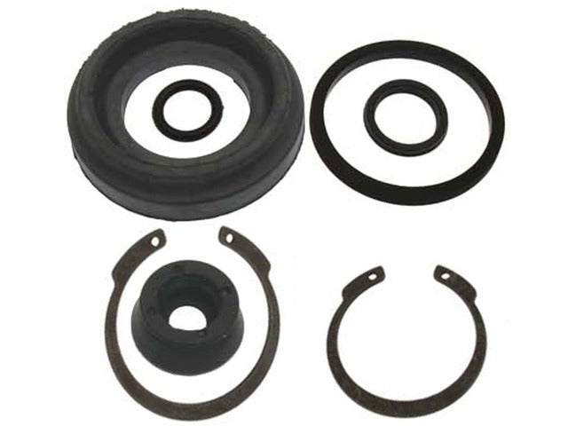Raybestos Brakes Disc Brake Caliper Seal Kit P/N:WK3293 Fits: Mazda Cx-5 15-13 - Image 1